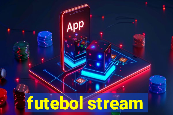 futebol stream